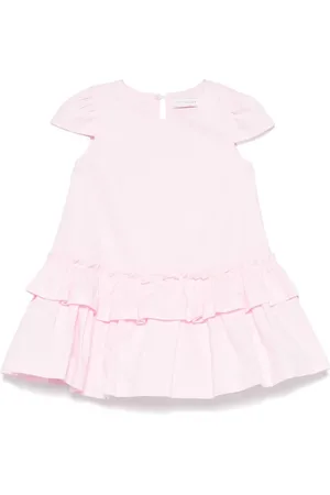 MONNALISA Kleid in A-Linie