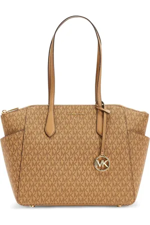 Michael Kors Marilyn Handtasche