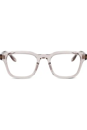 Barton Perreira Winton Brille