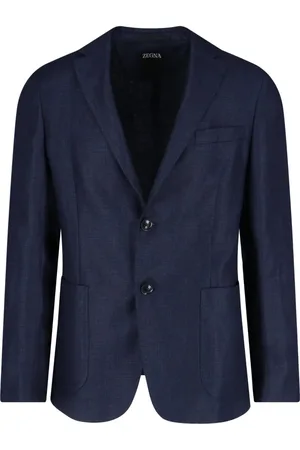 Ermenegildo Zegna Einreihiges Sakko