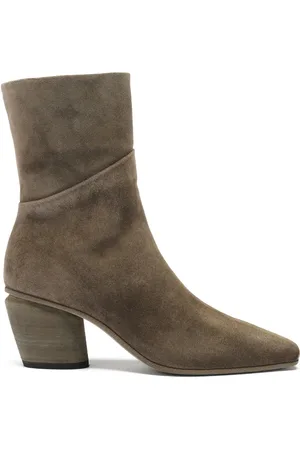 Officine creative Tyrona 004 Stiefel 65mm