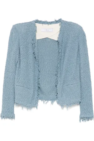 IRO Shavani Jacke