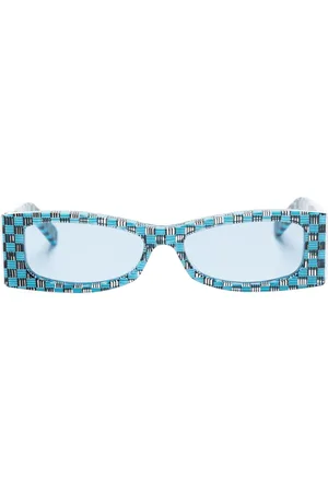 Marni Oay Sonnenbrille