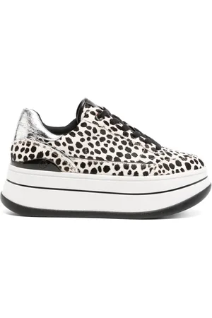 Michael Kors Hayes Sneakers
