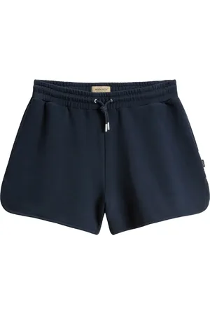 Woolrich Klassische Shorts