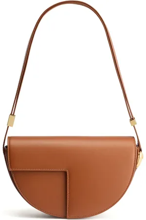 Patou Le Handtasche