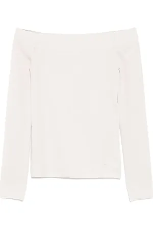 Tom Ford Trägerloses Top