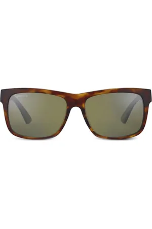 Serengeti Positano Sonnenbrille