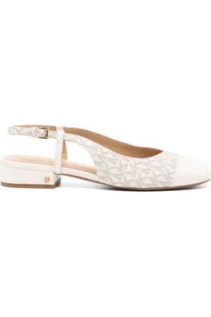 Michael Kors Perla Sandalen