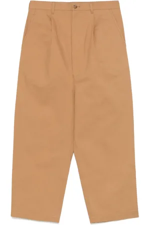 Comme des Garçons Klassische Hose