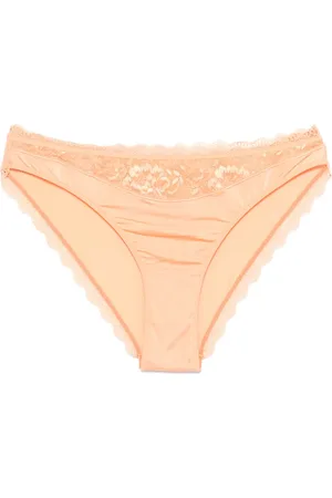 Marlies Dekkers Carita Slip