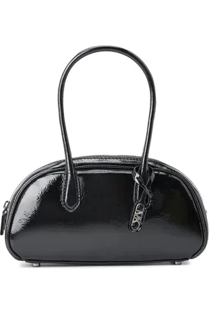 Michael Kors Kleine Lulu Schultertasche