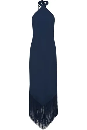 ‎Taller Marmo‎ Nina Kleid