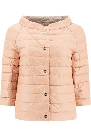 HERNO Wendbare Jacke