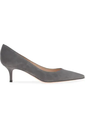 Gianvito Rossi Pumps 55mm
