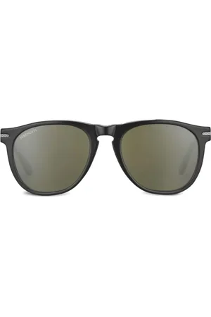 Serengeti Amboy Sonnenbrille