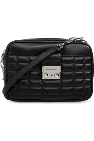 Michael Kors Tribeca Umhängetasche