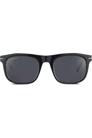 Serengeti Charlton Sonnenbrille