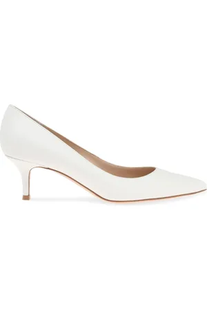 Gianvito Rossi Pumps 55mm