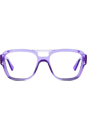Kirk & Kirk Bert Brille