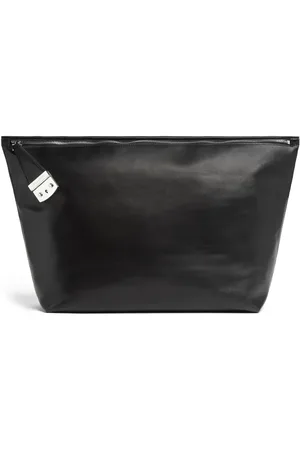Dsquared2 Klassische Clutch