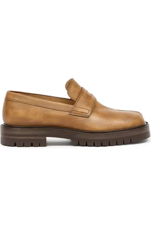 Maison Margiela Tabi Loafer