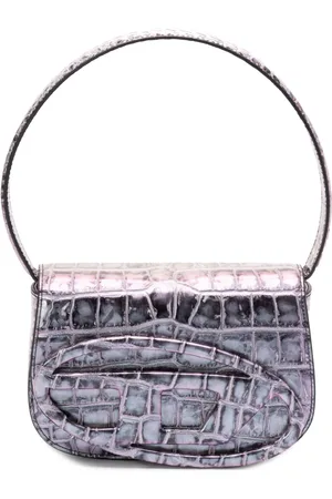 Diesel 1DR Handtasche