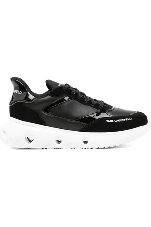 Karl Lagerfeld K/Kite Sneakers