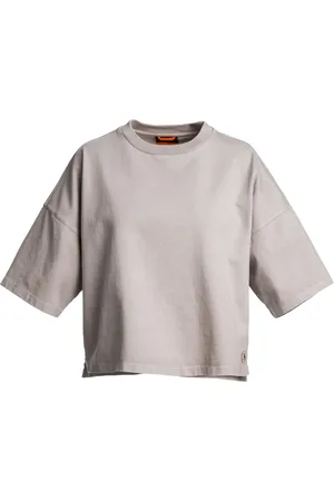 Parajumpers Klassisches T-Shirt