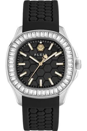 Philipp Plein $pectre Lady Armbanduhr 38mm