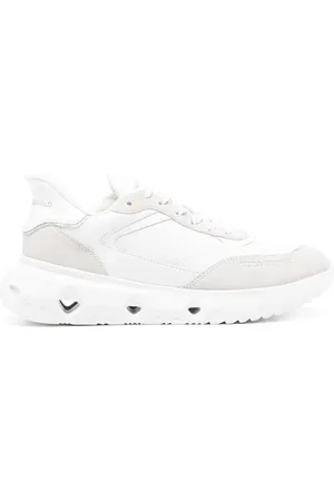 Karl Lagerfeld K/Kite Sneakers