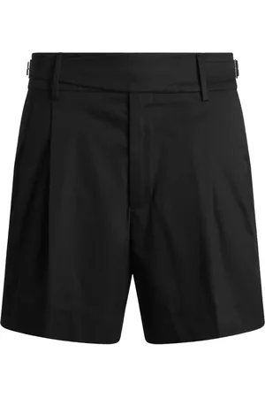 Dolce & Gabbana Klassische Shorts