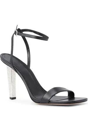Michael Kors Halle Sandalen