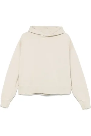 SLVRLAKE Klassischer Hoodie