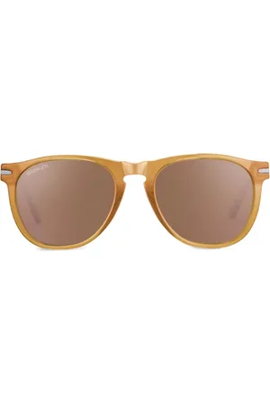 Serengeti Amboy Sonnenbrille