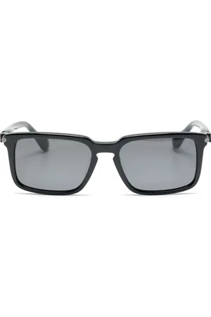 Salvatore Ferragamo SF 1110S-001 Sonnenbrille