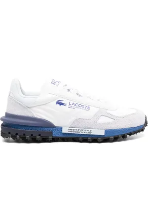 Lacoste Elite Active Sneakers