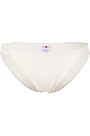 ERES Klassische Badehose