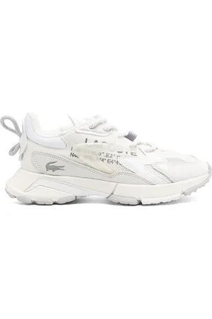 Lacoste L003 Neo Tech Sneakers