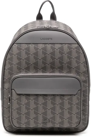 Lacoste The Blend Rucksack