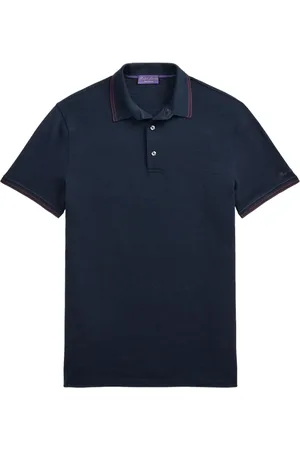 Ralph Lauren Klassisches Poloshirt