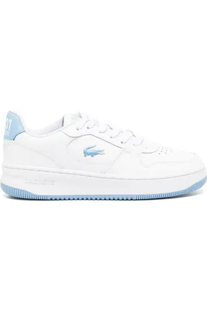 Lacoste L001 Set Sneakers