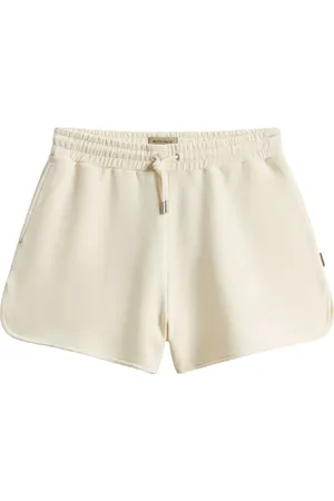 Woolrich Klassische Shorts