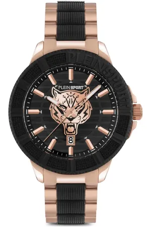 Philipp Plein City Rush 45mm