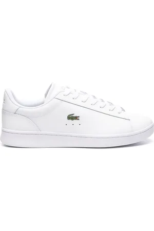 Lacoste Carnaby Set Sneakers