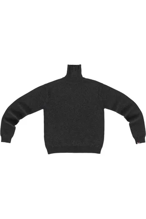 EXTREME CASHMERE Nº395 Pullover