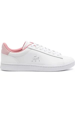 Lacoste Carnaby Set Sneakers
