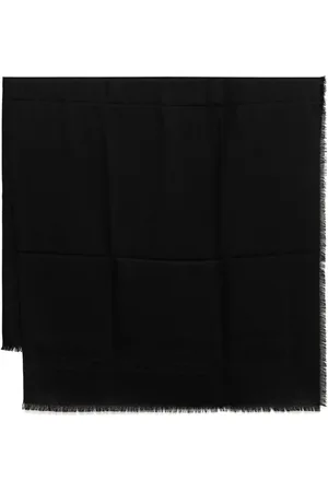 Tom Ford Schal aus Kaschmir