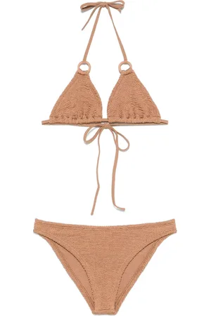 Hunza G Eva Bikini