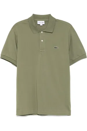 Lacoste LIGHT Poloshirt